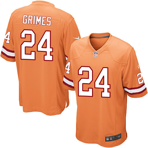 Tampa Bay Buccaneers kids jerseys-013